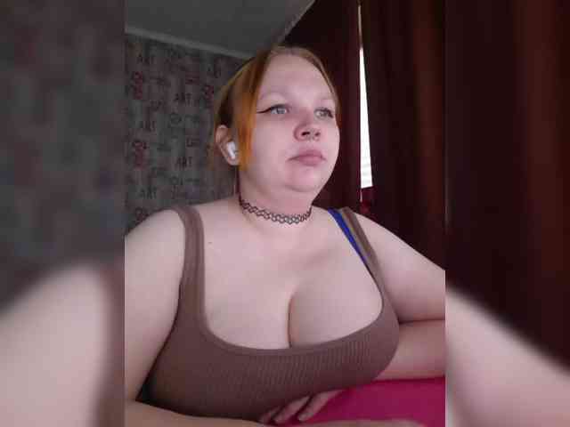 -MeooW- webcam