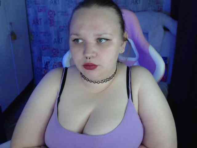-MeooW- webcam