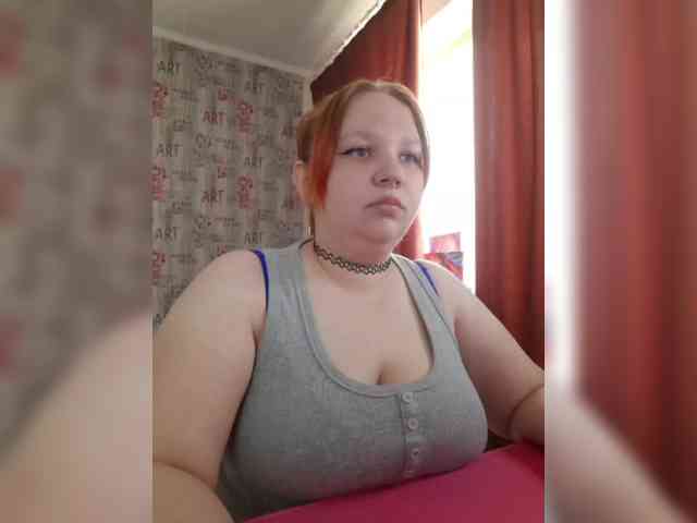 -MeooW- webcam