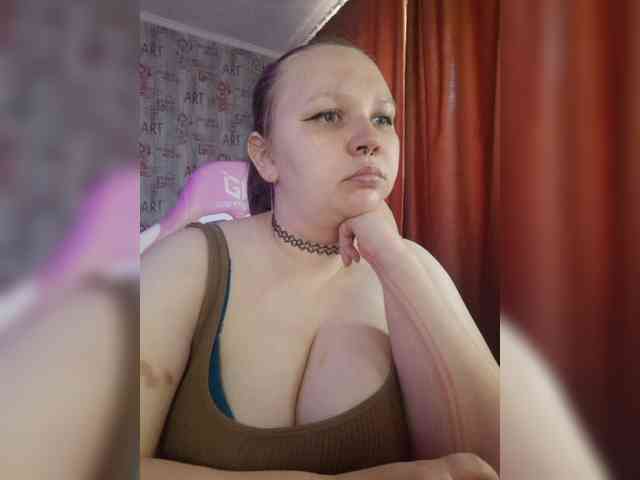 -MeooW- webcam