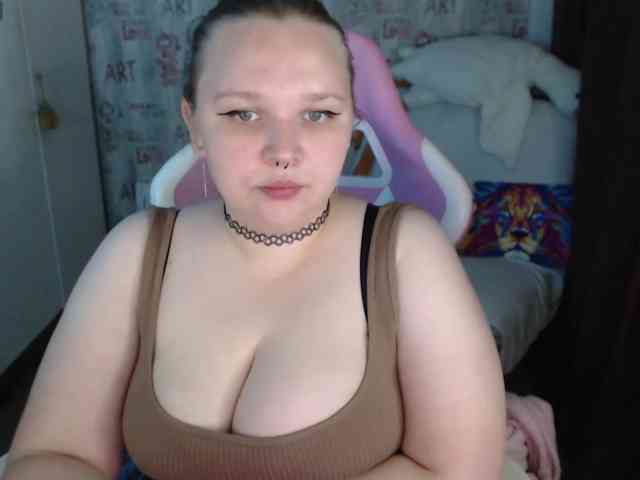 -MeooW- webcam