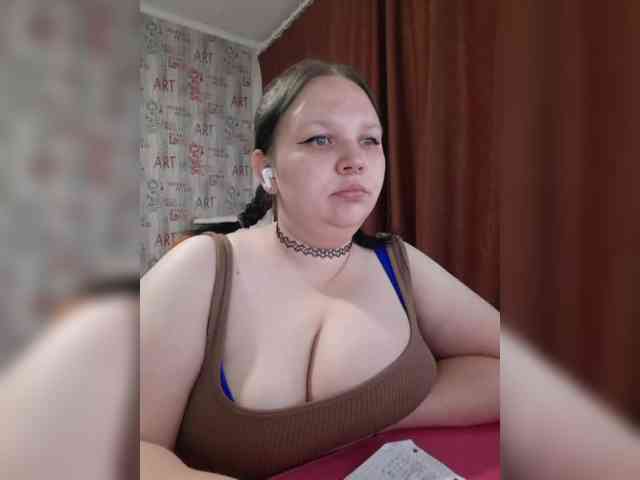 -MeooW- webcam