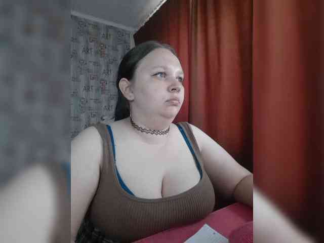 Irinkakissa