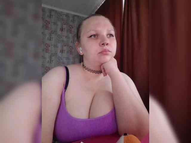 -MeooW- webcam