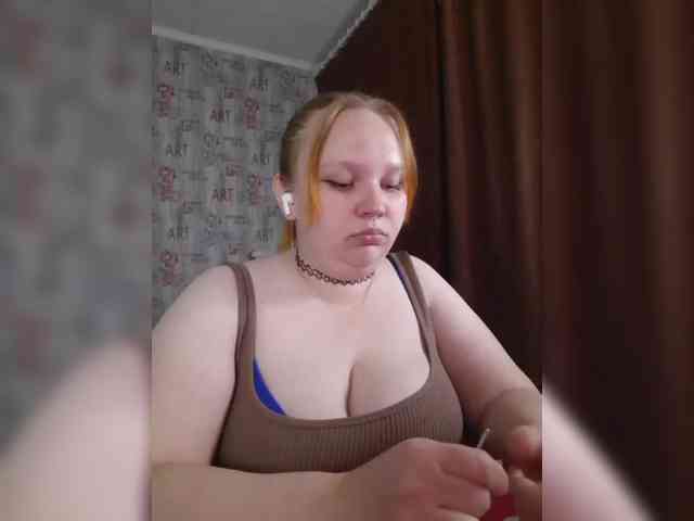 -MeooW- webcam