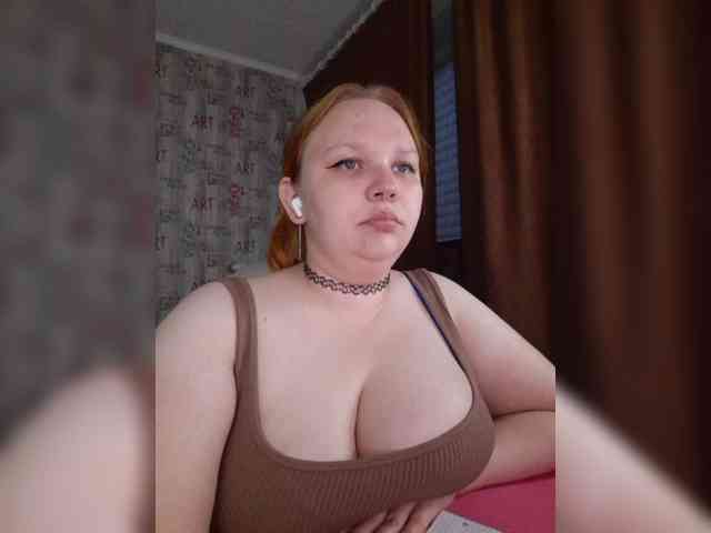 Irinkakissa Irinkakissa