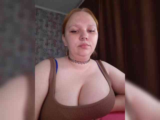 -MeooW- webcam
