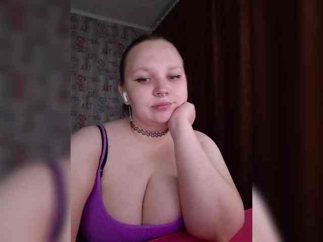 -MeooW- webcam