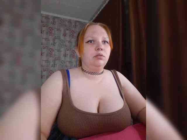 -MeooW- webcam