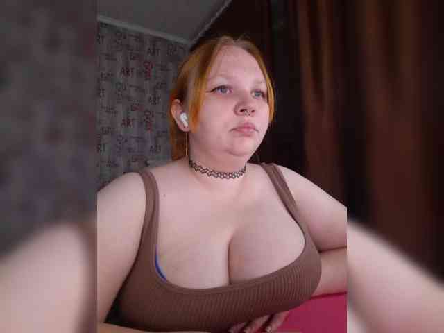 -MeooW- webcam