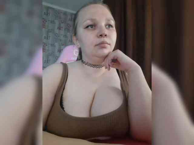 -MeooW- webcam
