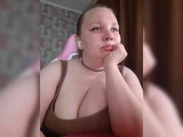 -MeooW- webcam