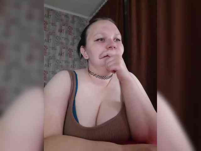 -MeooW- webcam
