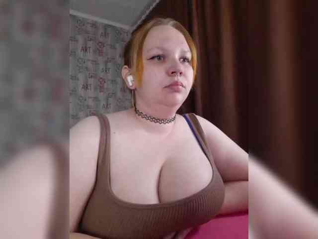-MeooW- webcam