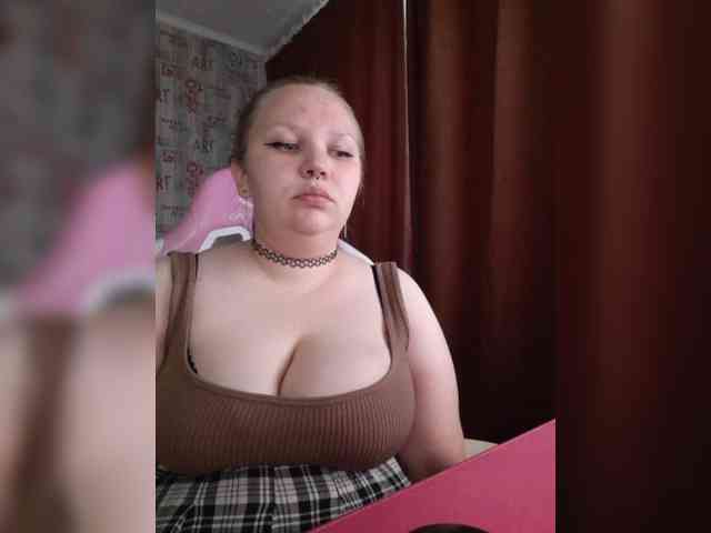 Irinkakissa