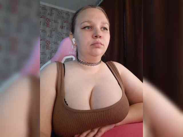 -MeooW- webcam