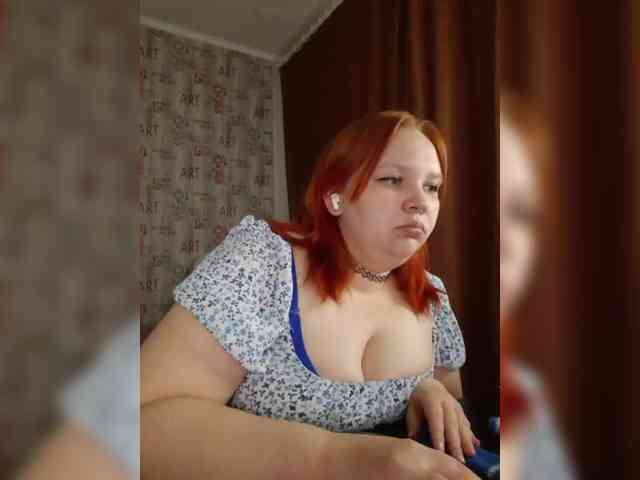 Irinkakissa