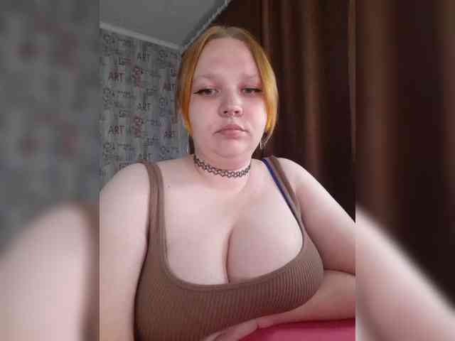 -MeooW- webcam