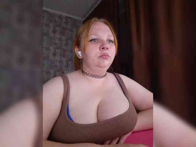 -MeooW- webcam