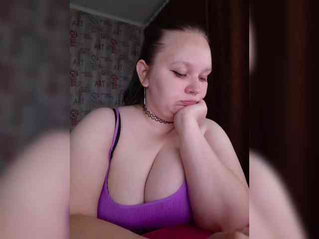 -MeooW- webcam