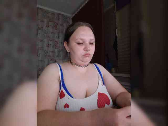 -MeooW- webcam
