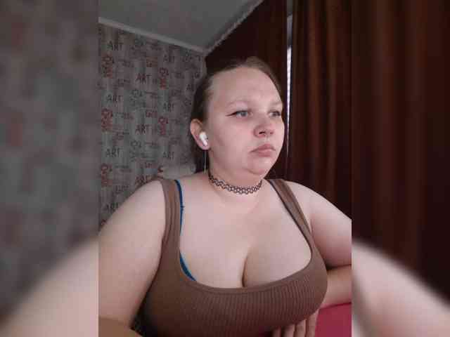 -MeooW- webcam