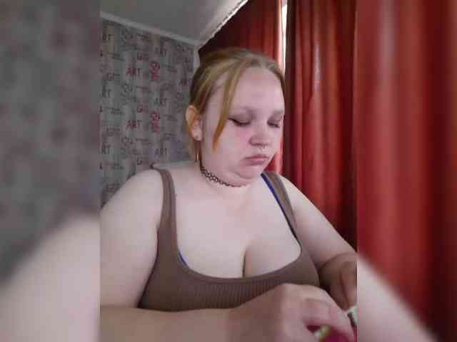 -MeooW- webcam