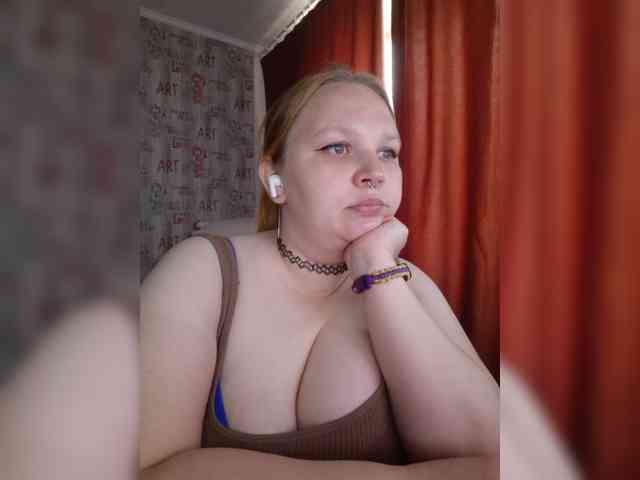 -MeooW- webcam