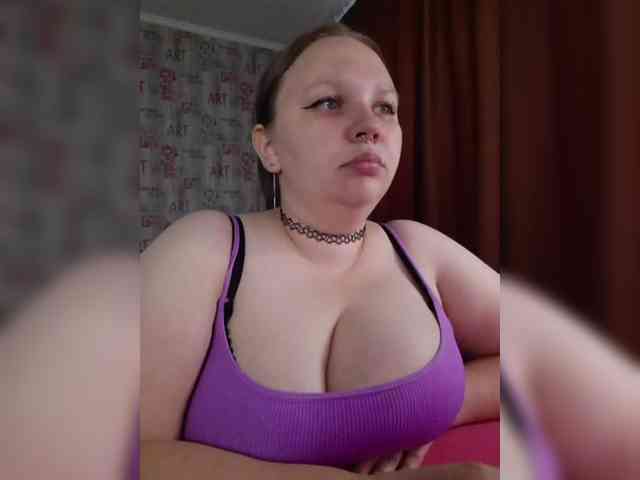 -MeooW- webcam