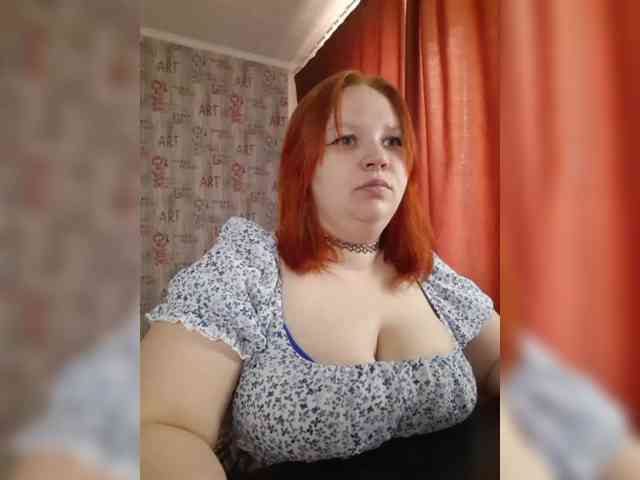 -MeooW- webcam
