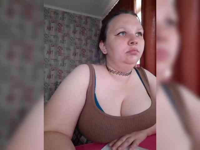 -MeooW- webcam
