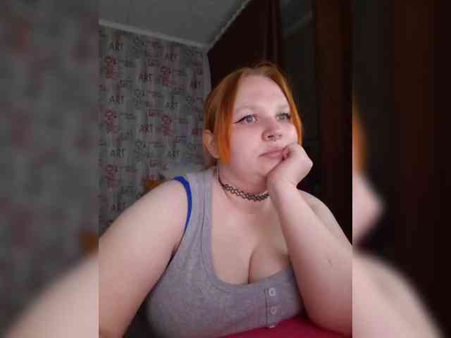 -MeooW- webcam