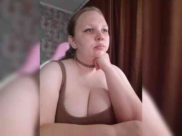 Irinkakissa