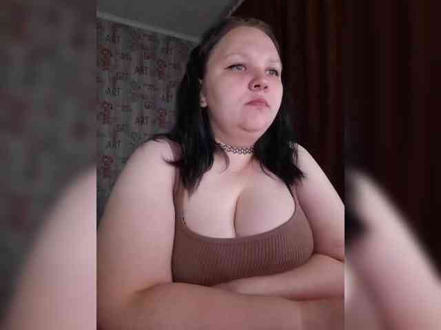 -MeooW- webcam