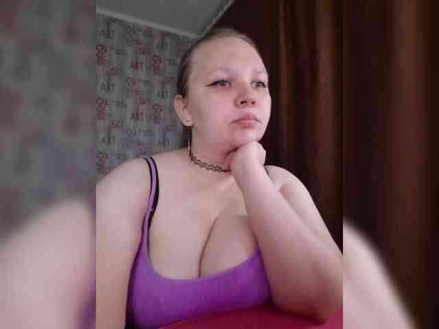 -MeooW- webcam