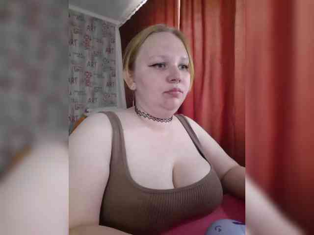 -MeooW- webcam