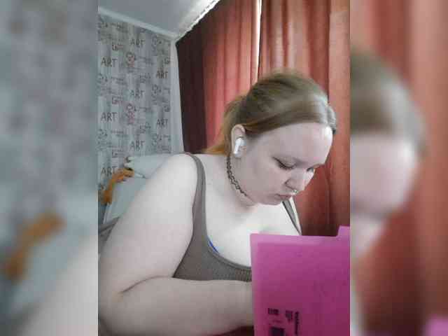 -MeooW- webcam