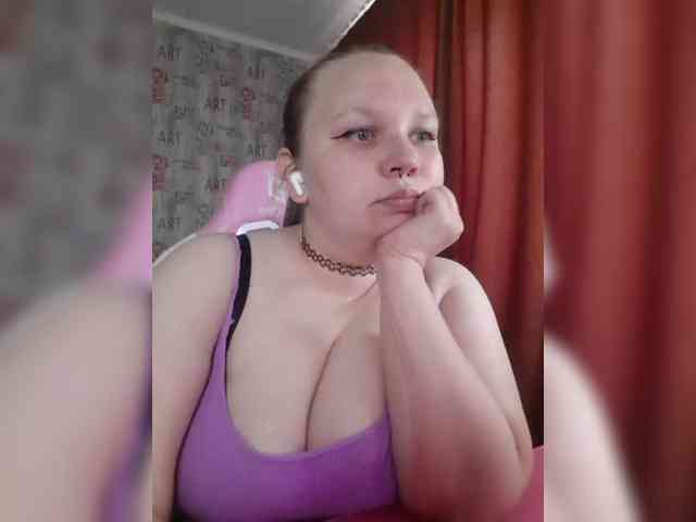 Irinkakissa
