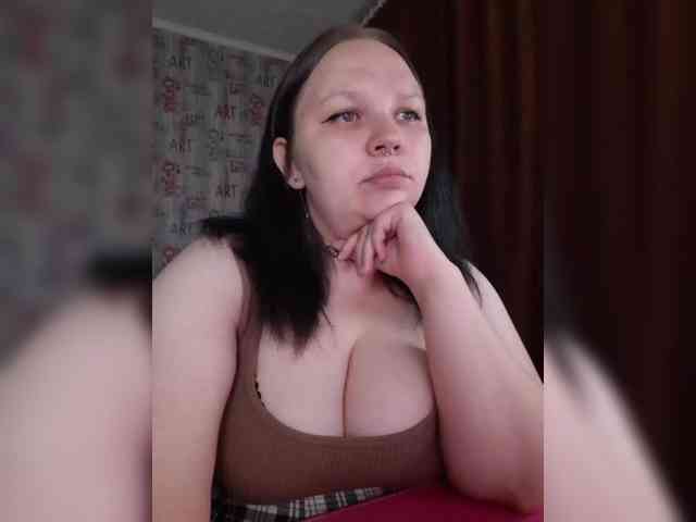 -MeooW- webcam