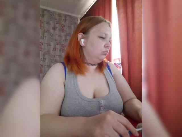 -MeooW- webcam