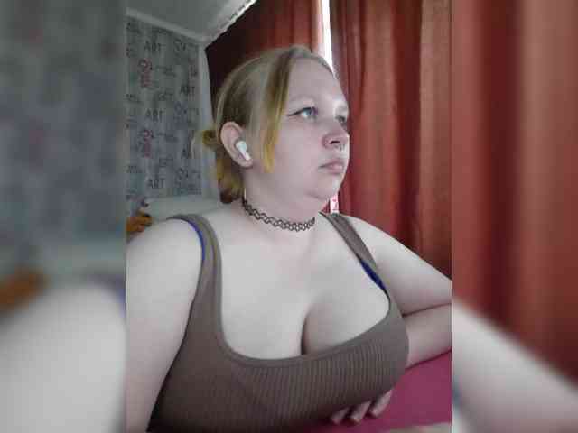 -MeooW- webcam