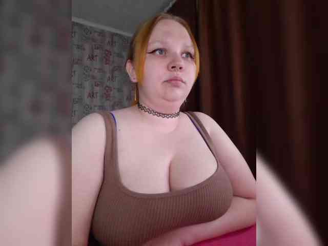-MeooW- webcam