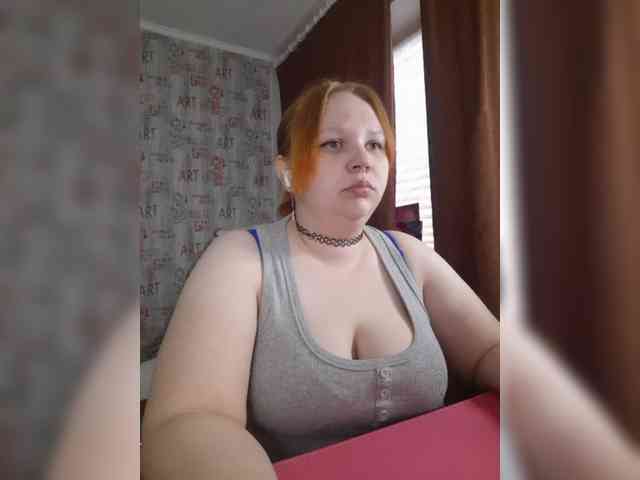 -MeooW- webcam