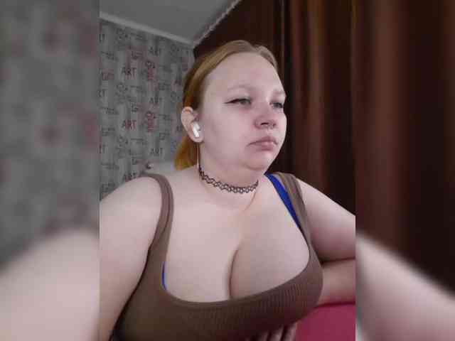 -MeooW- webcam