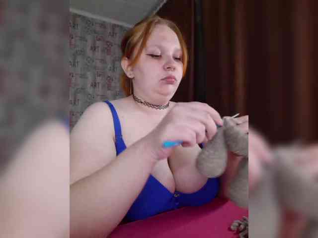 -MeooW- webcam