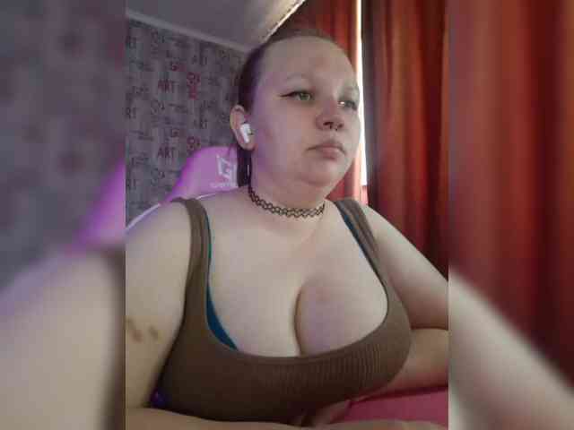 -MeooW- webcam