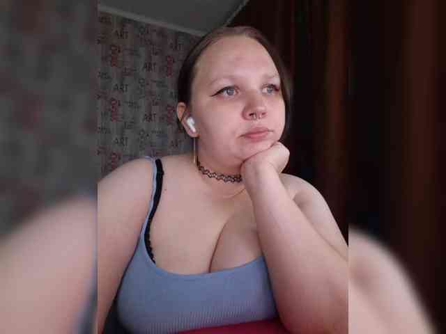 -MeooW- webcam