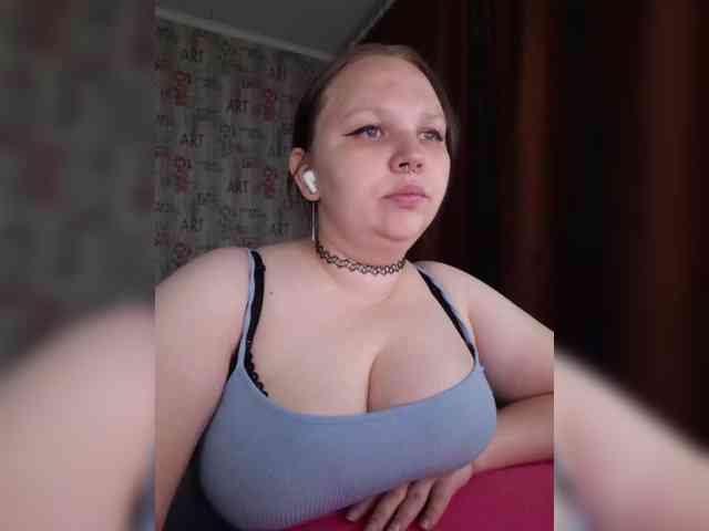 -MeooW- webcam