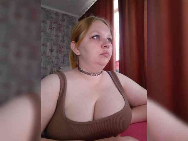 -MeooW- webcam