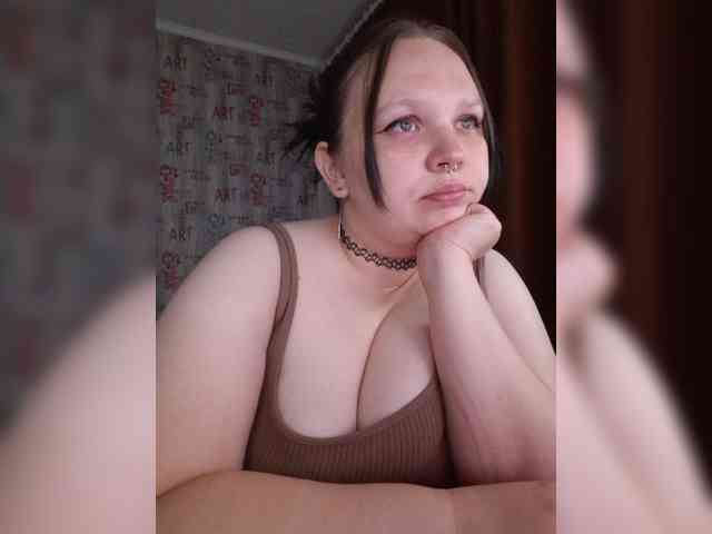 -MeooW- webcam